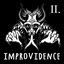 II