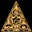 Avatar für kislota666