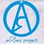 Best of aiRless pRoject (2002-2013)