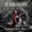 Unhappily Ever After