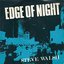 Edge Of Night