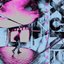 Trauma Room [Explicit]