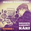 Kellosta karannut käki