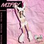 Miffy