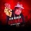 Vem Mamar Uvinha - Single