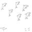 im Your Dolphin - Single