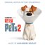 The Secret Life Of Pets 2