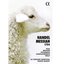 Handel: Messiah 1754
