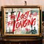 The Lost & The Longing - EP