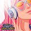 Date Everything (Official Game Soundtrack)