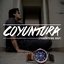 Coyuntura - Single
