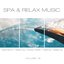 SPA & Relax Music, Vol. 16