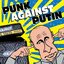 Punk Against Putin