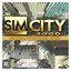 SimCity 3000