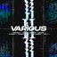 Various II