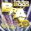 Bravo - The Hits 2003 (Disc 2)