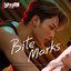 Bite Marks (Original Soundtrack from Top Form the Series)