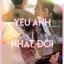Yêu Anh Nhất Đời