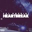 Heartbreak