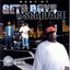 Best Of Geto Boys & Scarface