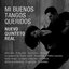 Mi Buenos Tangos Querido
