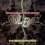 SOUL EDGE Arcade Edition Original Sound Track SUPER BATTLE SOUND ATTACK