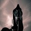 Solus Of The Shadows