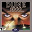 Dune 2000