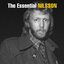 The Essential Nilsson [Disc 2]