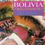 bolivianita