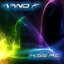 Kiss Me EP