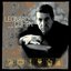 More Best of Leonard Cohen