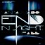 End In Sight EP