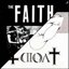 Faith/Void Split LP + Subject