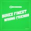 Wrong Friends EP