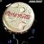 Rocka Rolla (Remastered)