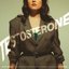 Testosterone