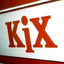 Avatar für kixxxxxx