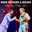 My Boy / Mijn Zoon - Single