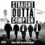 Straight Outta Compton