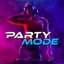 Party Mode