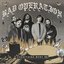 EVERYTHING MUST GO (SPOTIFY VERSION)