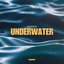 Underwater