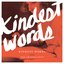 Kindest Words - Single