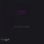 O55 Collected Works