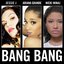 Bang Bang (Single)