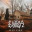 Mahaska