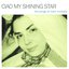 Ciao My Shining Star - The Songs of Mark Mulcahy