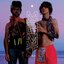 Oracular Spectacular [12" LP Vinyl Set]