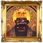 Dark Twisted Fantasy